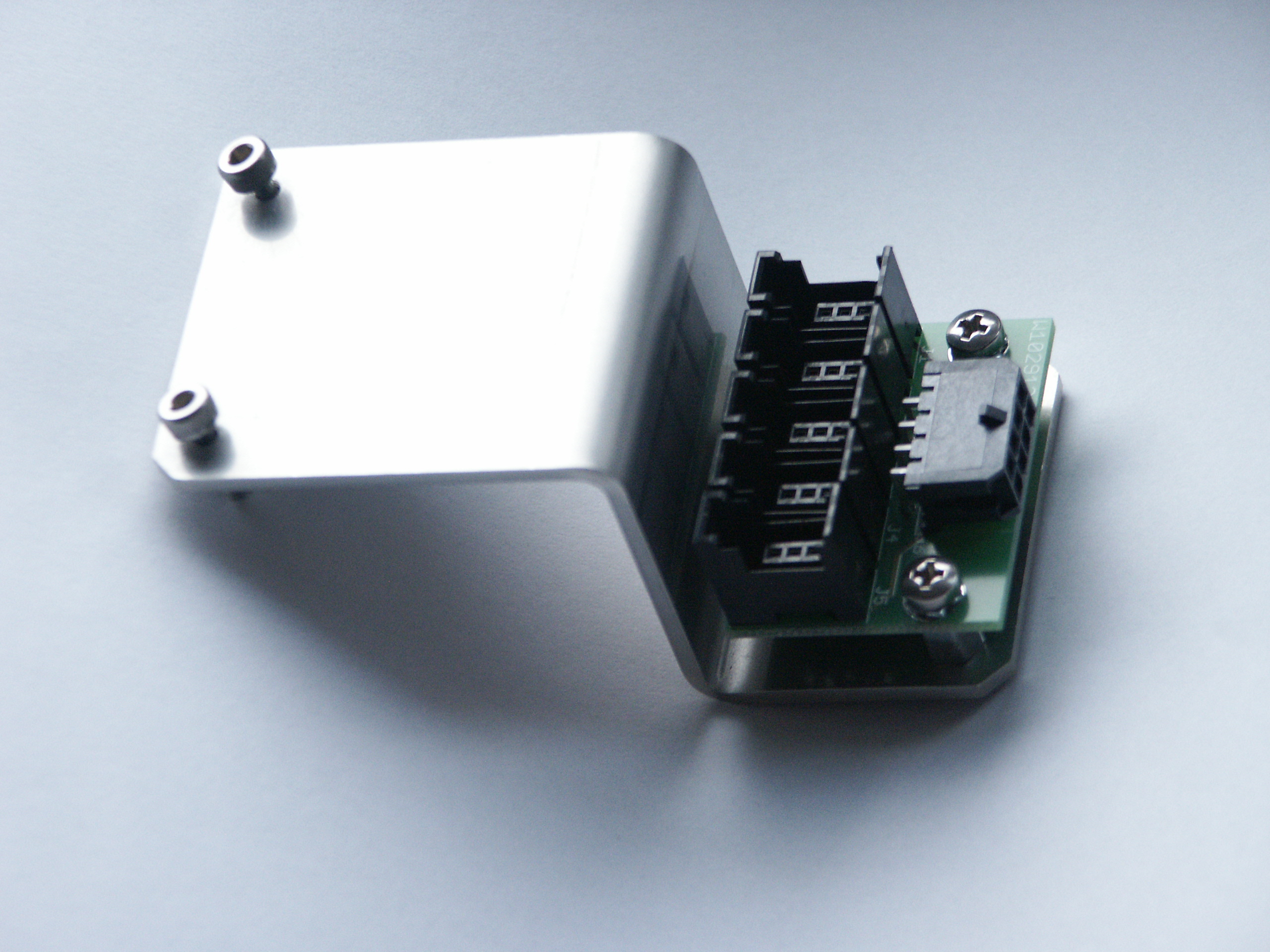 Signalverteiler Suss MicroTec - W1029068